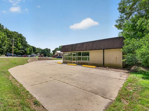 Main Photo