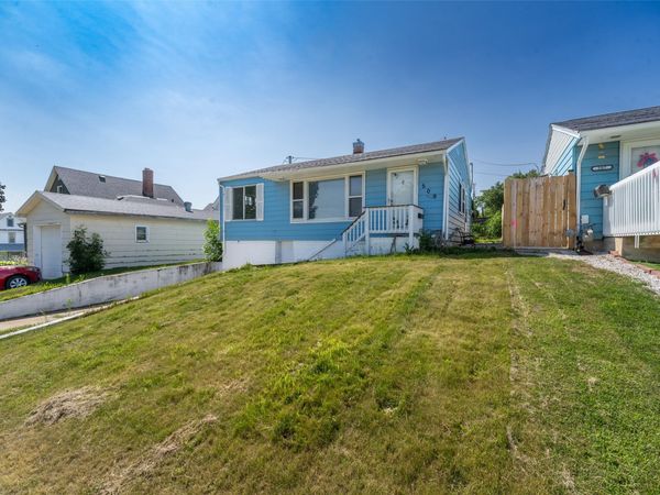 509 E Main Street, Marshalltown, IA 50158