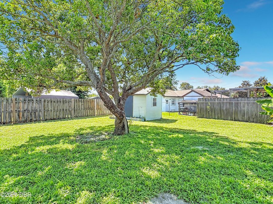 Property Image 46