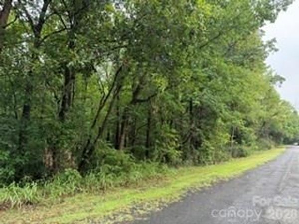 537 Kilgore Road, Kings Mountain, NC 28086