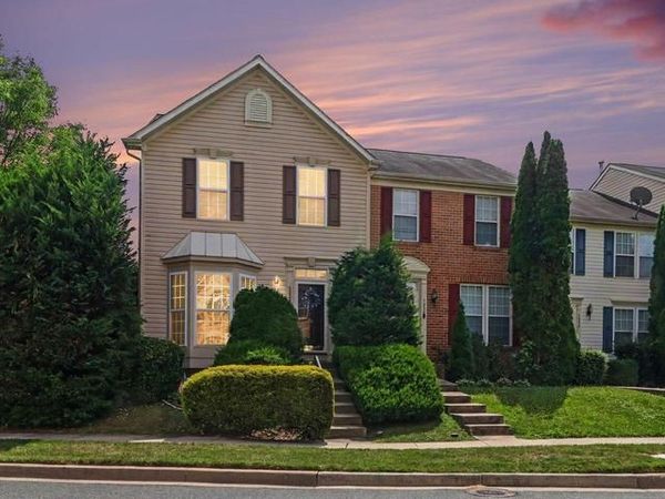1328 LEWIS LANE, HAVRE DE GRACE, MD 21078