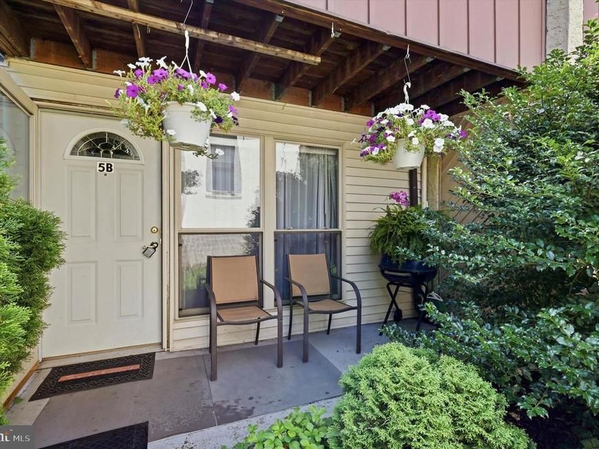 233 Township Line Road , Unit 5B, Elkins Park, PA 19027 Main Photo