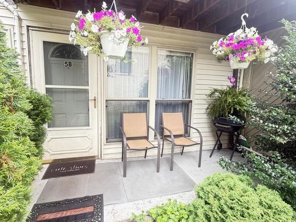 233 TOWNSHIP LINE ROAD , Unit 5B, ELKINS PARK, PA 19027