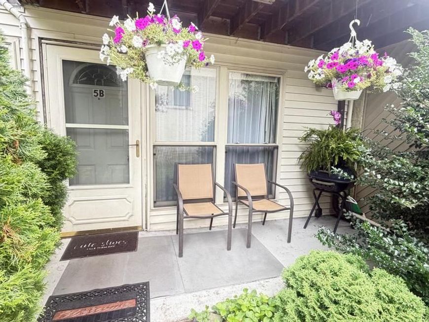 233 Township Line Road , Unit 5B, Elkins Park, PA 19027 Main Photo