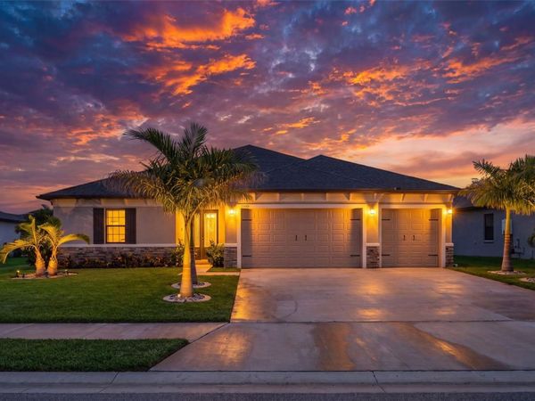 12627 WHEATGRASS COURT , PARRISH, FL 34219