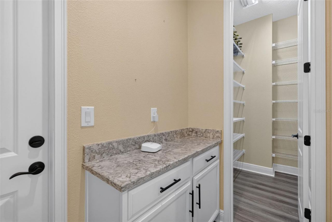 12627 Wheatgrass Court, Parrish, FL 34219 Photo