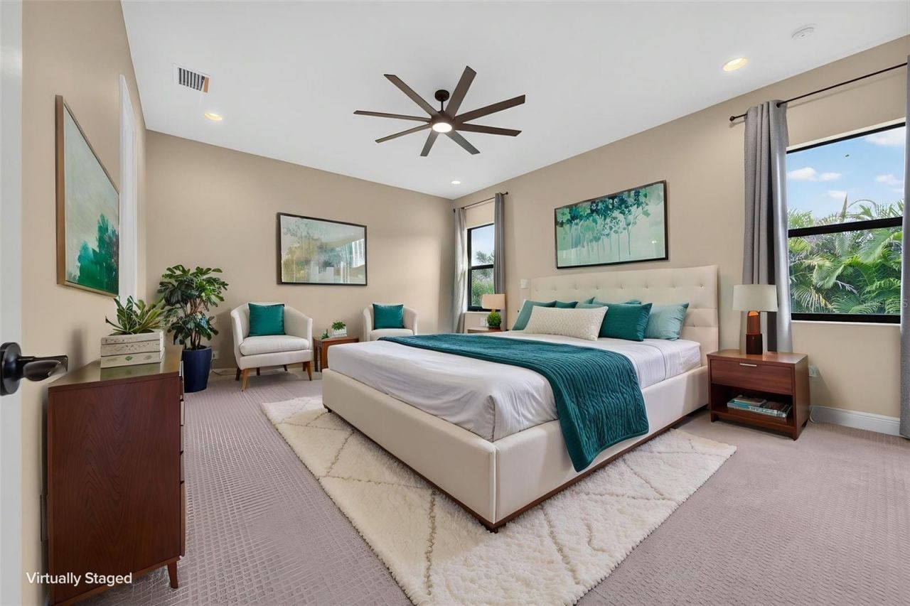12627 Wheatgrass Court, Parrish, FL 34219 Photo