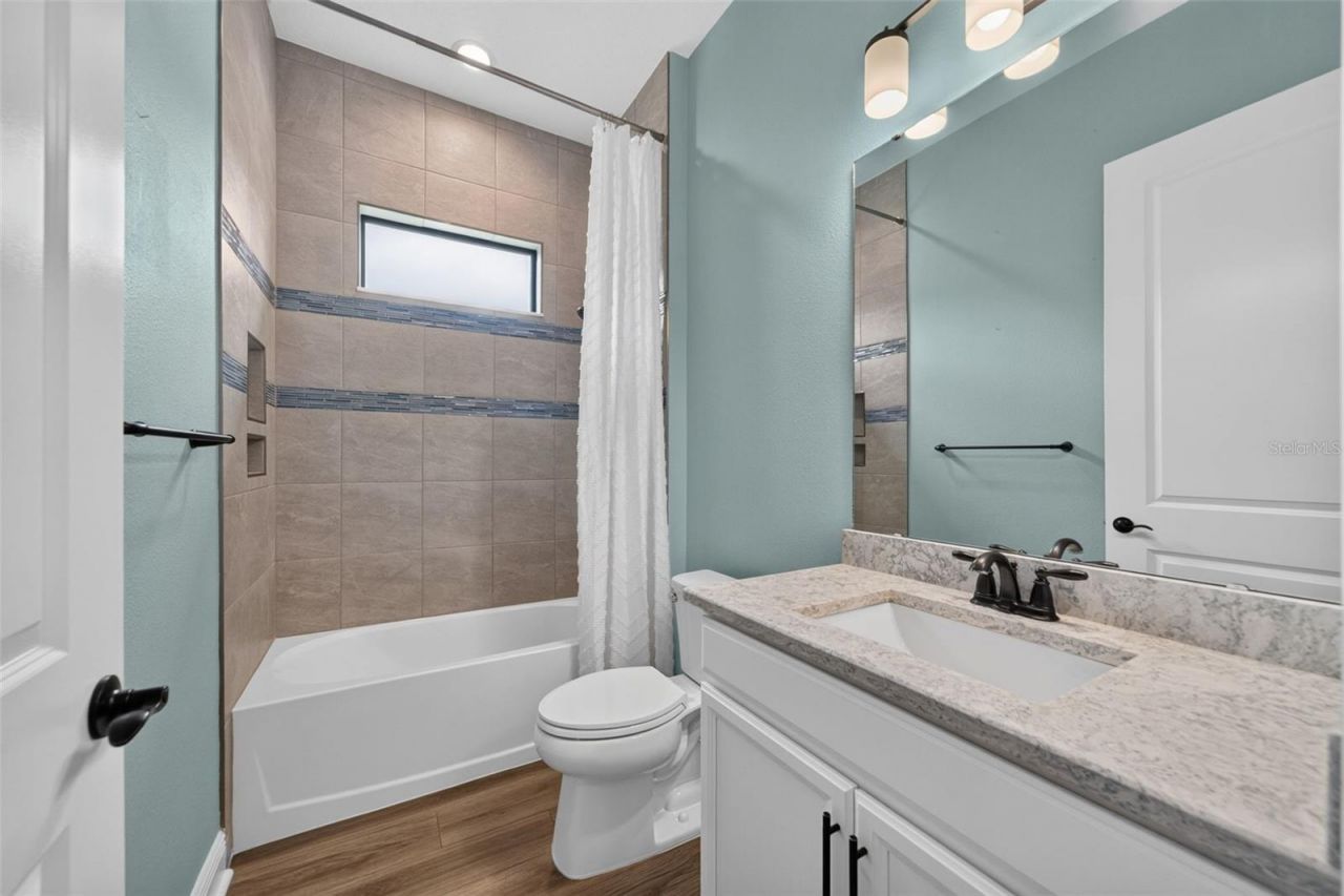 12627 Wheatgrass Court, Parrish, FL 34219 Photo
