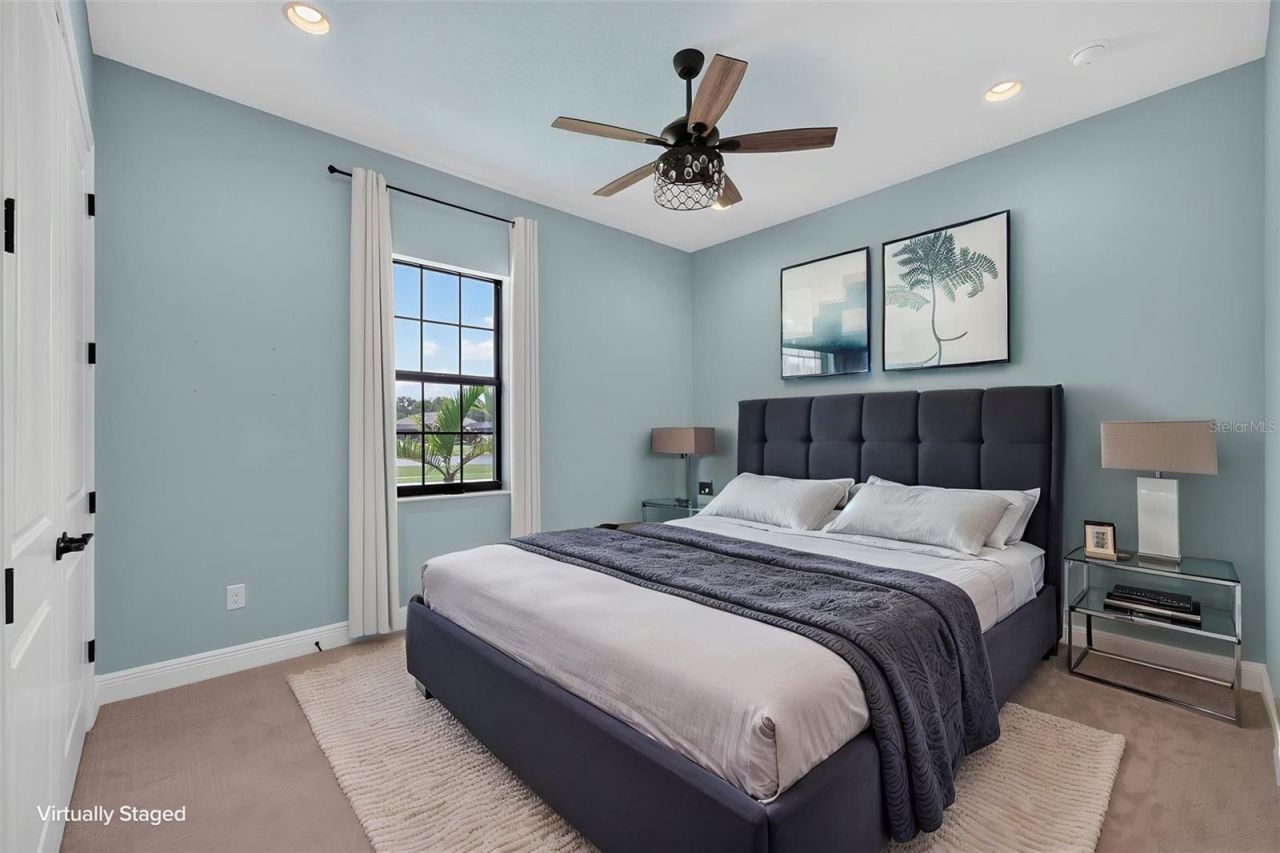 12627 Wheatgrass Court, Parrish, FL 34219 Photo