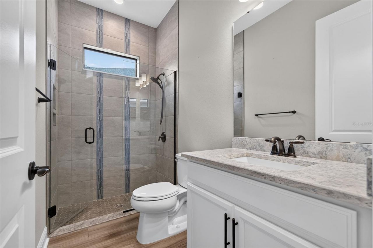 12627 Wheatgrass Court, Parrish, FL 34219 Photo