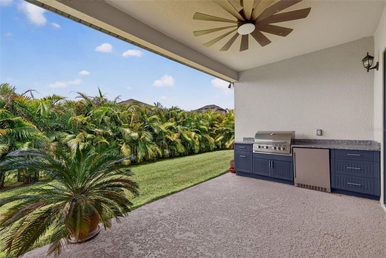 12627 Wheatgrass Court, Parrish, FL 34219 Photo