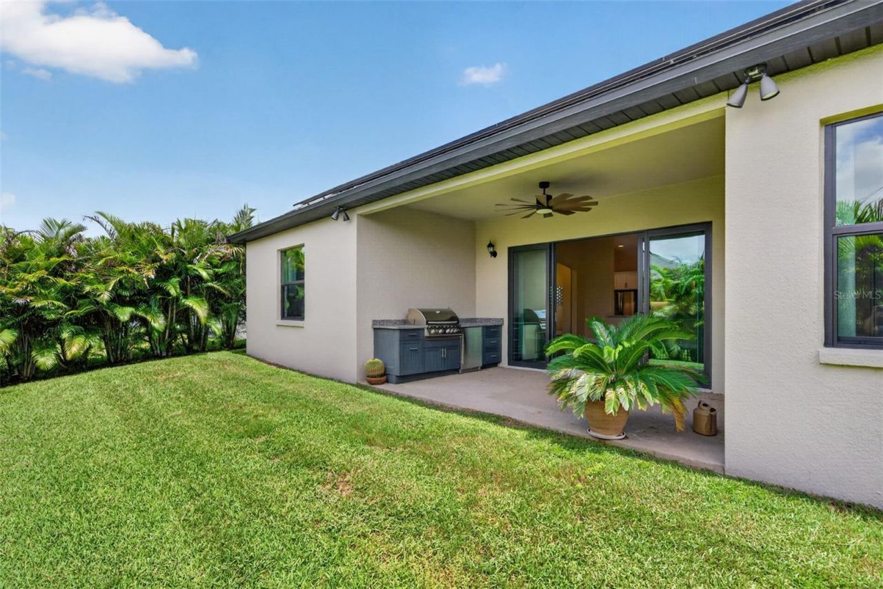 12627 Wheatgrass Court, Parrish, FL 34219 Photo