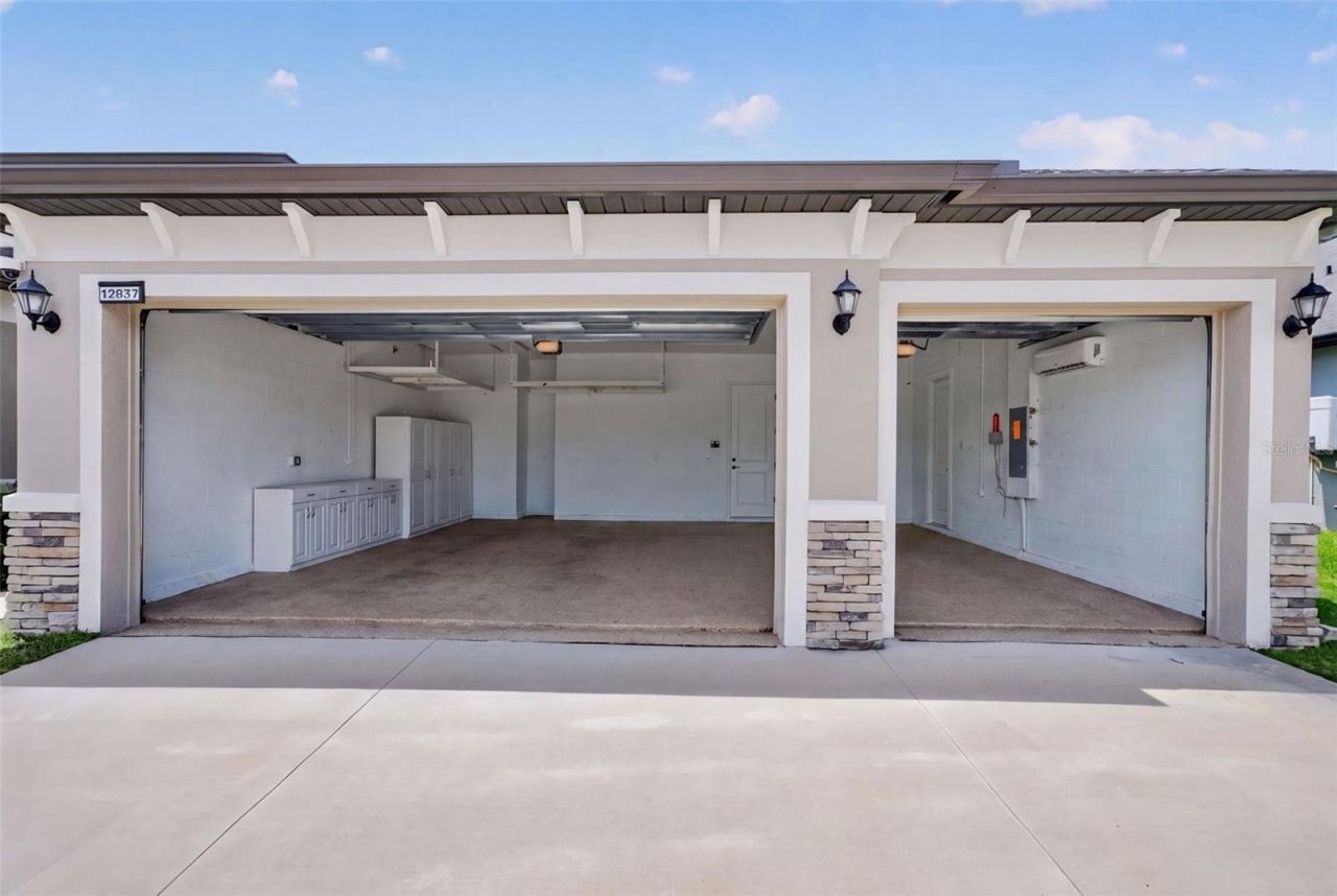 12627 Wheatgrass Court, Parrish, FL 34219 Photo