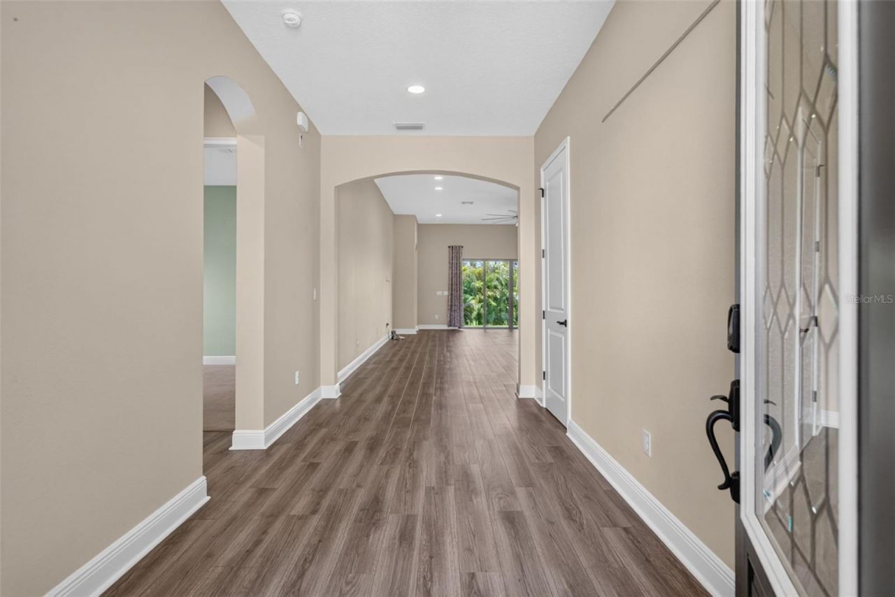 12627 Wheatgrass Court, Parrish, FL 34219 Photo