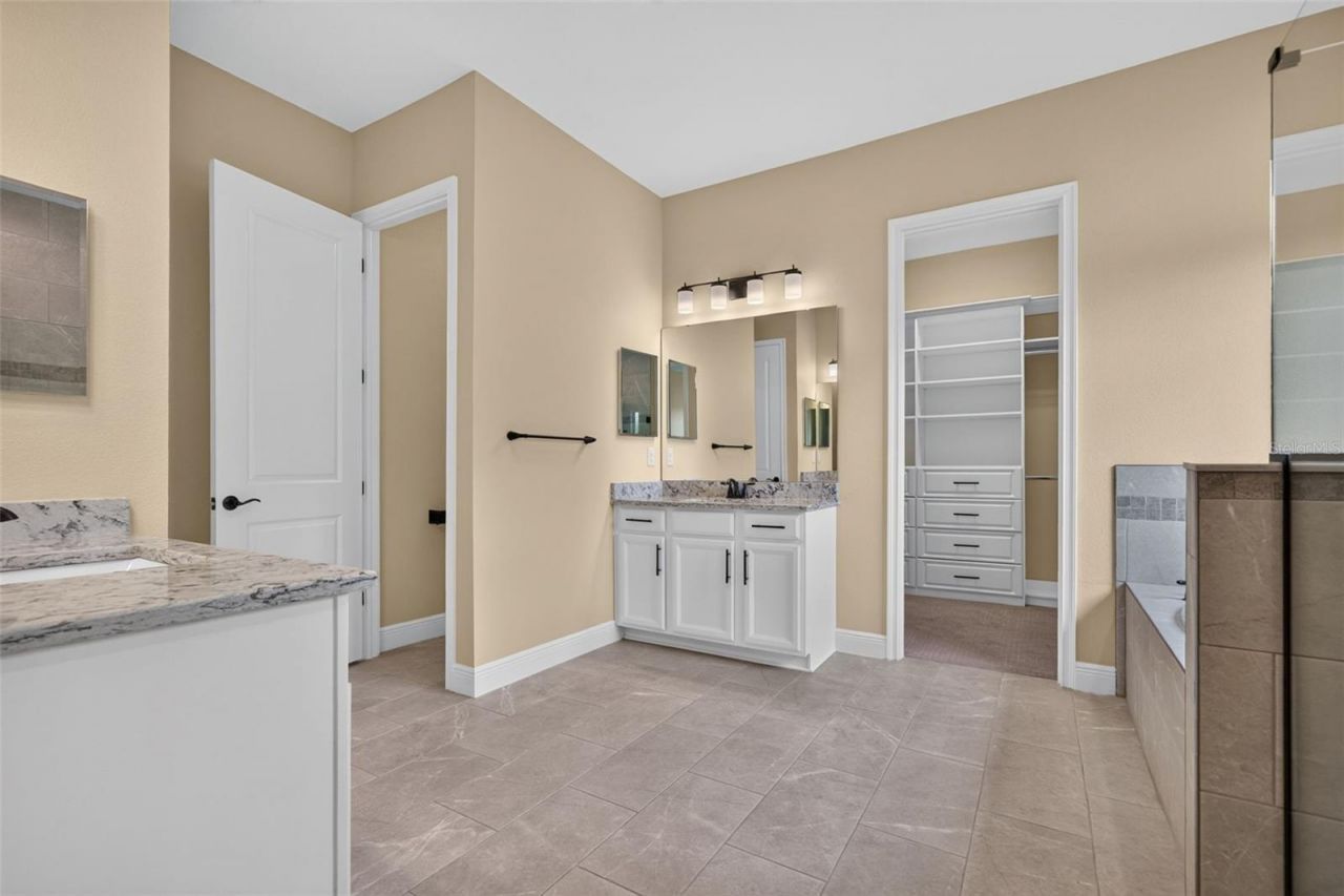 12627 Wheatgrass Court, Parrish, FL 34219 Photo