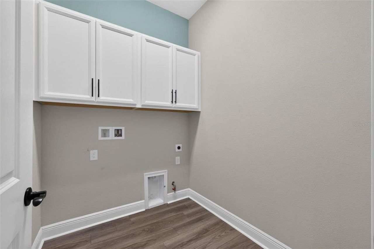 12627 Wheatgrass Court, Parrish, FL 34219 Photo