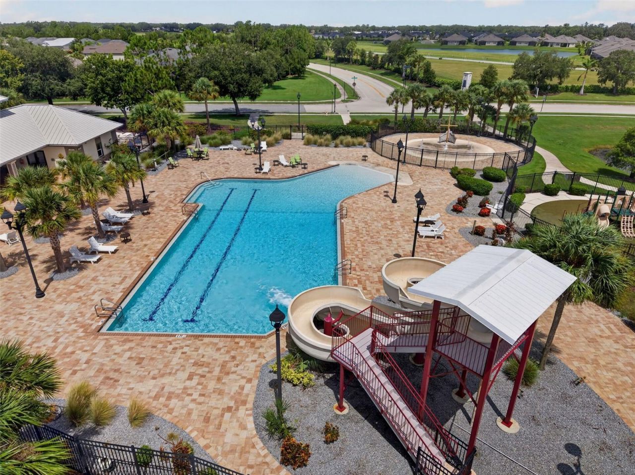 12627 Wheatgrass Court, Parrish, FL 34219 Photo