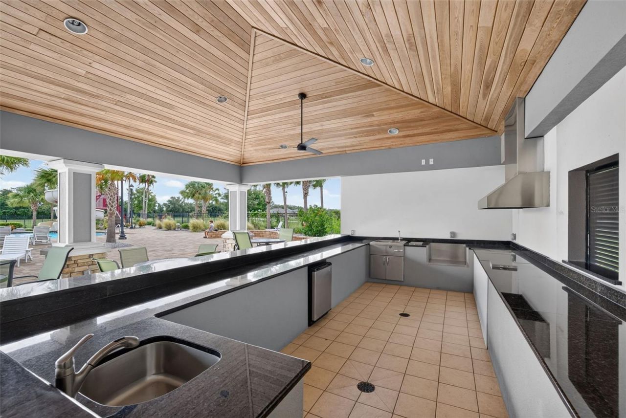 12627 Wheatgrass Court, Parrish, FL 34219 Photo