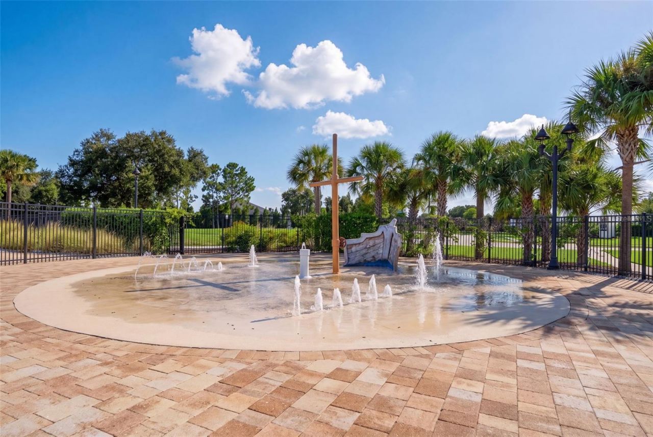 12627 Wheatgrass Court, Parrish, FL 34219 Photo
