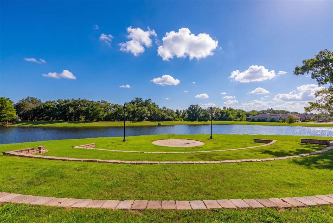 12627 Wheatgrass Court, Parrish, FL 34219 Photo