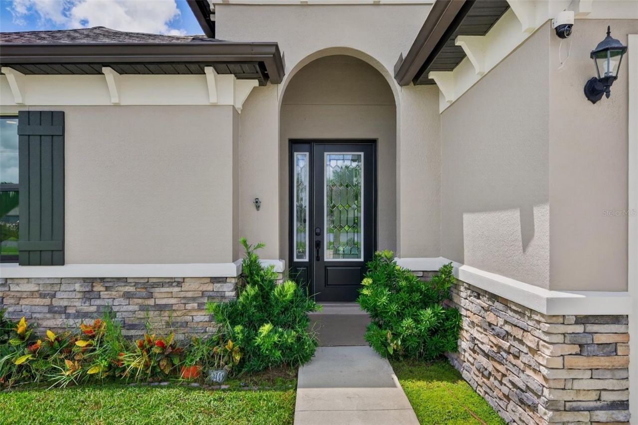 12627 Wheatgrass Court, Parrish, FL 34219 Photo