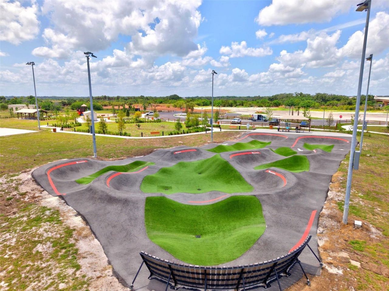 12627 Wheatgrass Court, Parrish, FL 34219 Photo