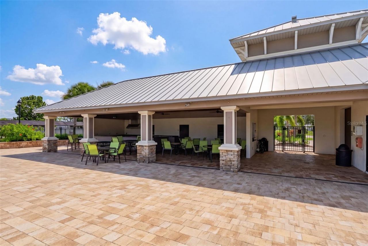 12627 Wheatgrass Court, Parrish, FL 34219 Photo