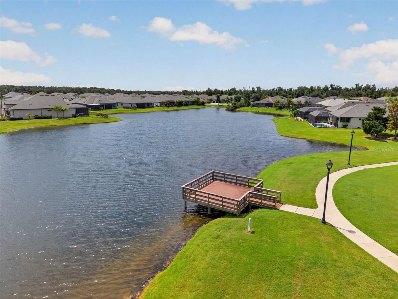 12627 Wheatgrass Court, Parrish, FL 34219 Photo
