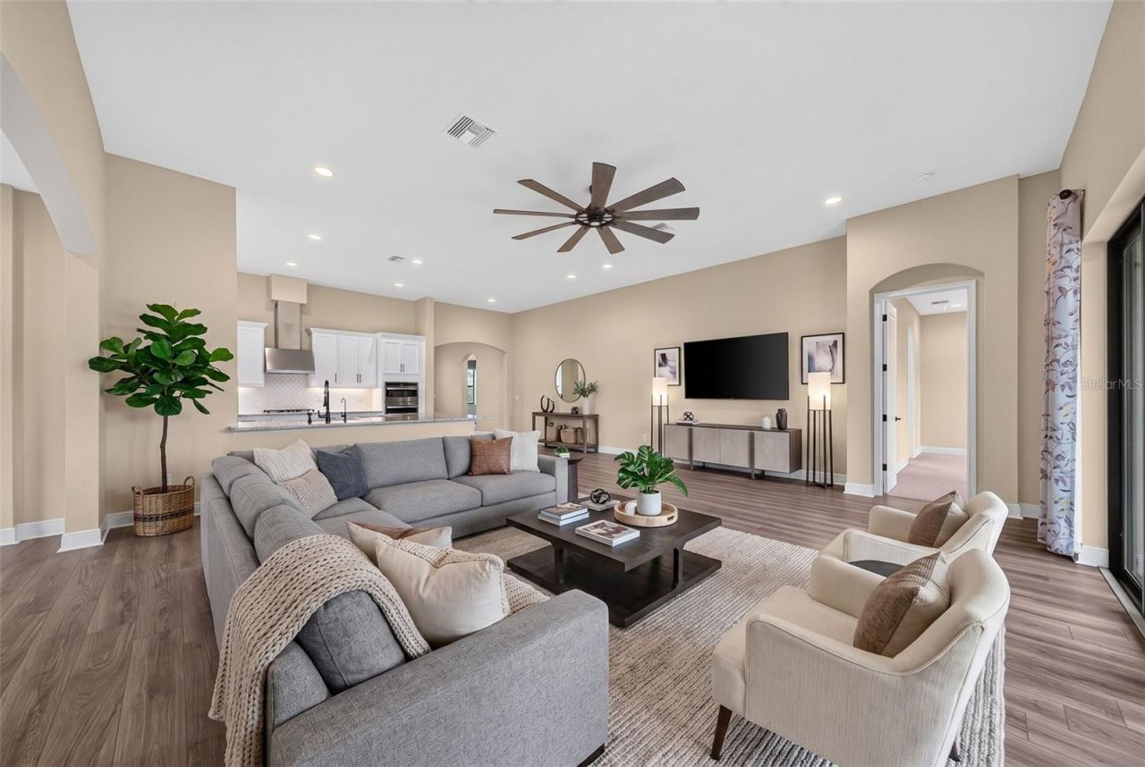 12627 Wheatgrass Court, Parrish, FL 34219 Photo