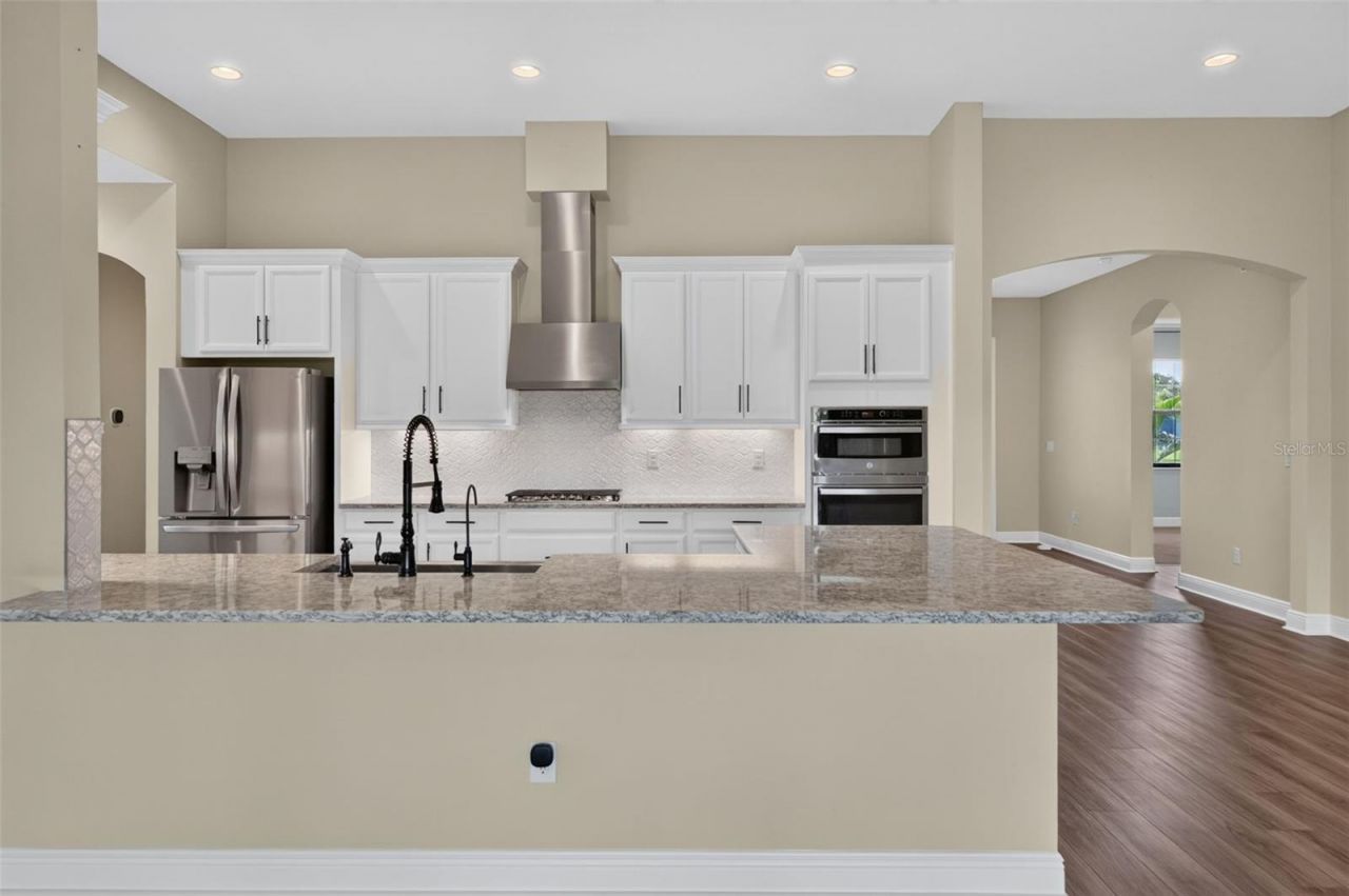 12627 Wheatgrass Court, Parrish, FL 34219 Photo