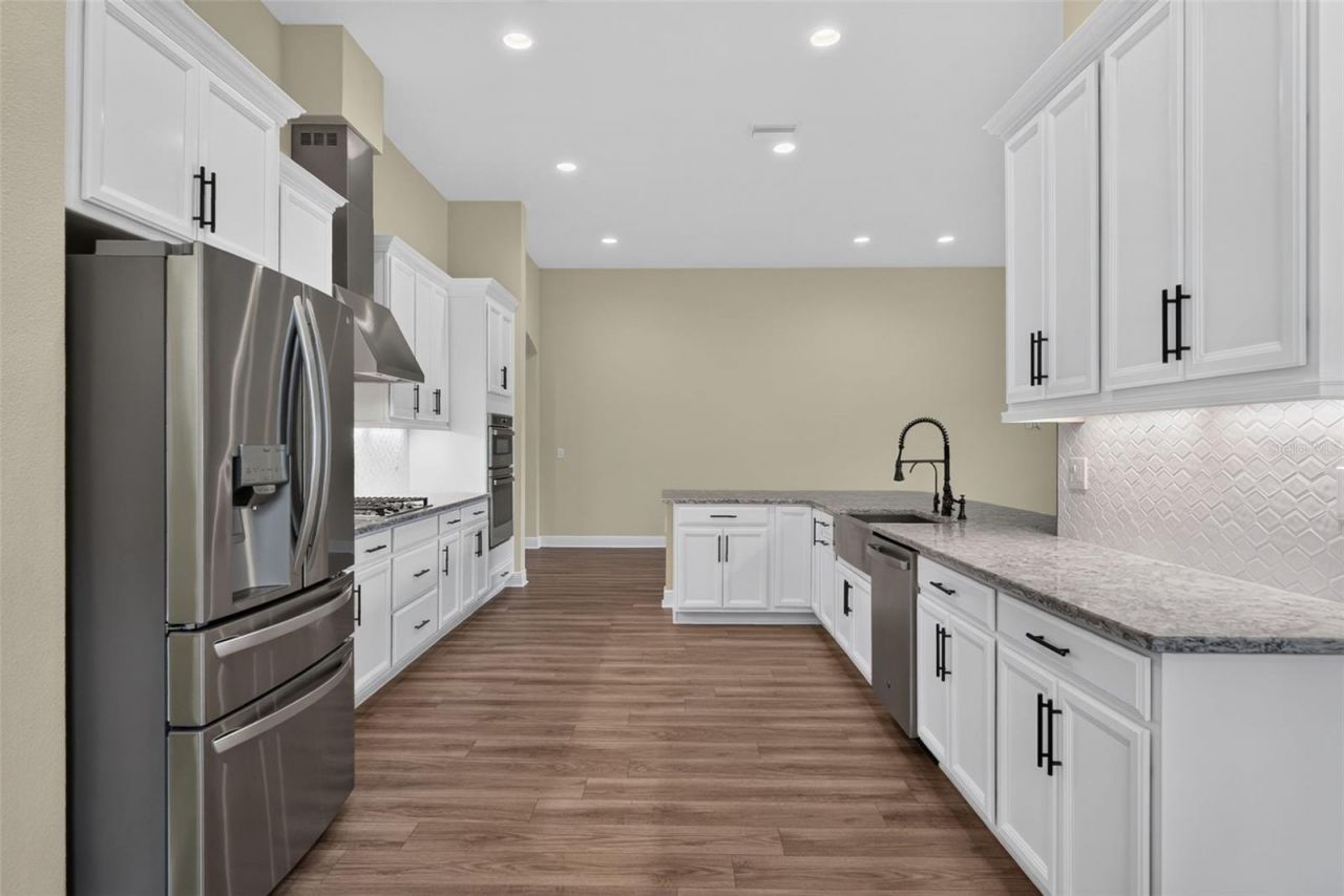 12627 Wheatgrass Court, Parrish, FL 34219 Photo
