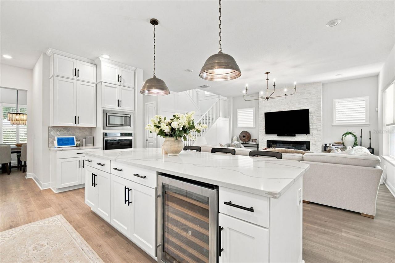 312 35th Avenue Ne, Saint Petersburg, FL 33704 Photo