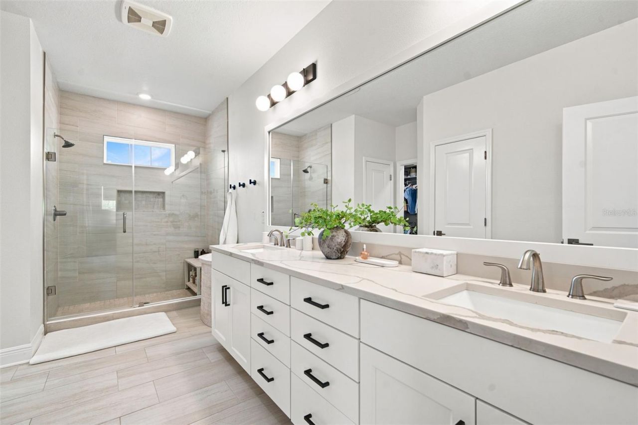 312 35th Avenue Ne, Saint Petersburg, FL 33704 Photo