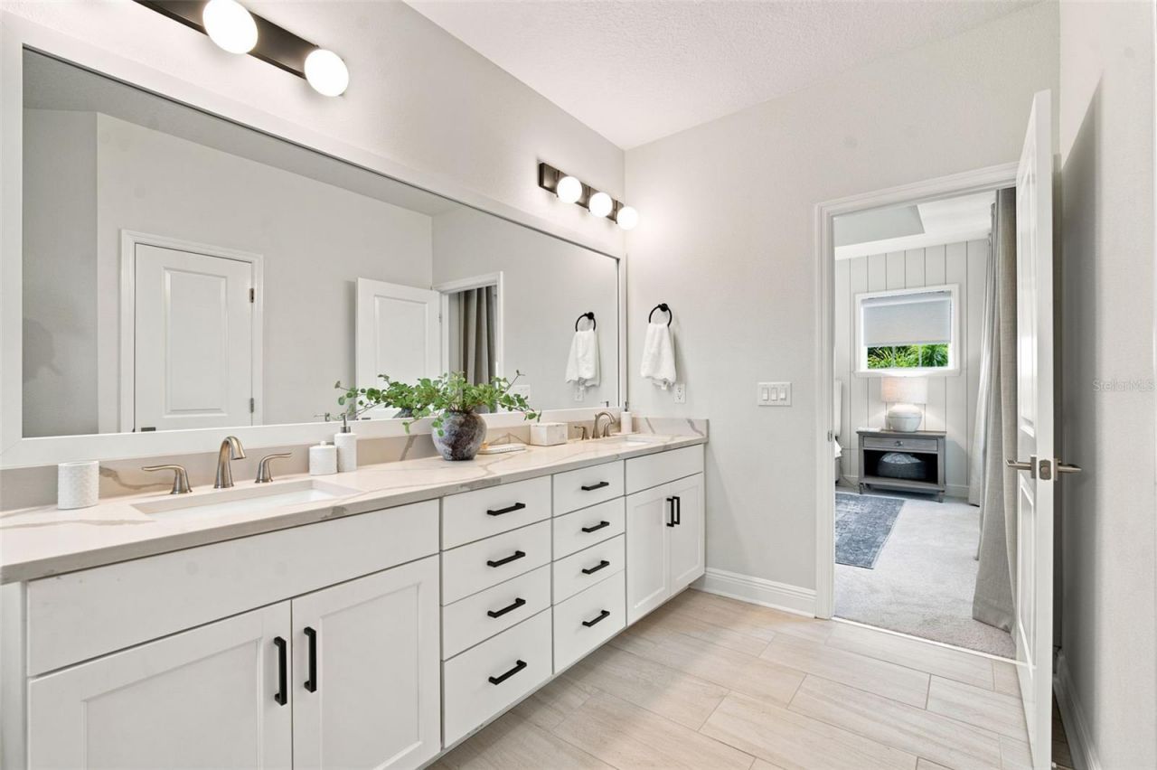 312 35th Avenue Ne, Saint Petersburg, FL 33704 Photo