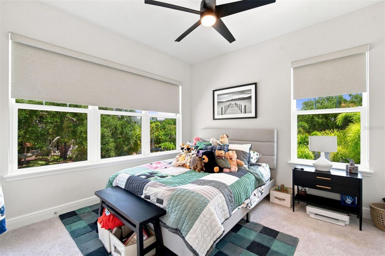 312 35th Avenue Ne, Saint Petersburg, FL 33704 Photo