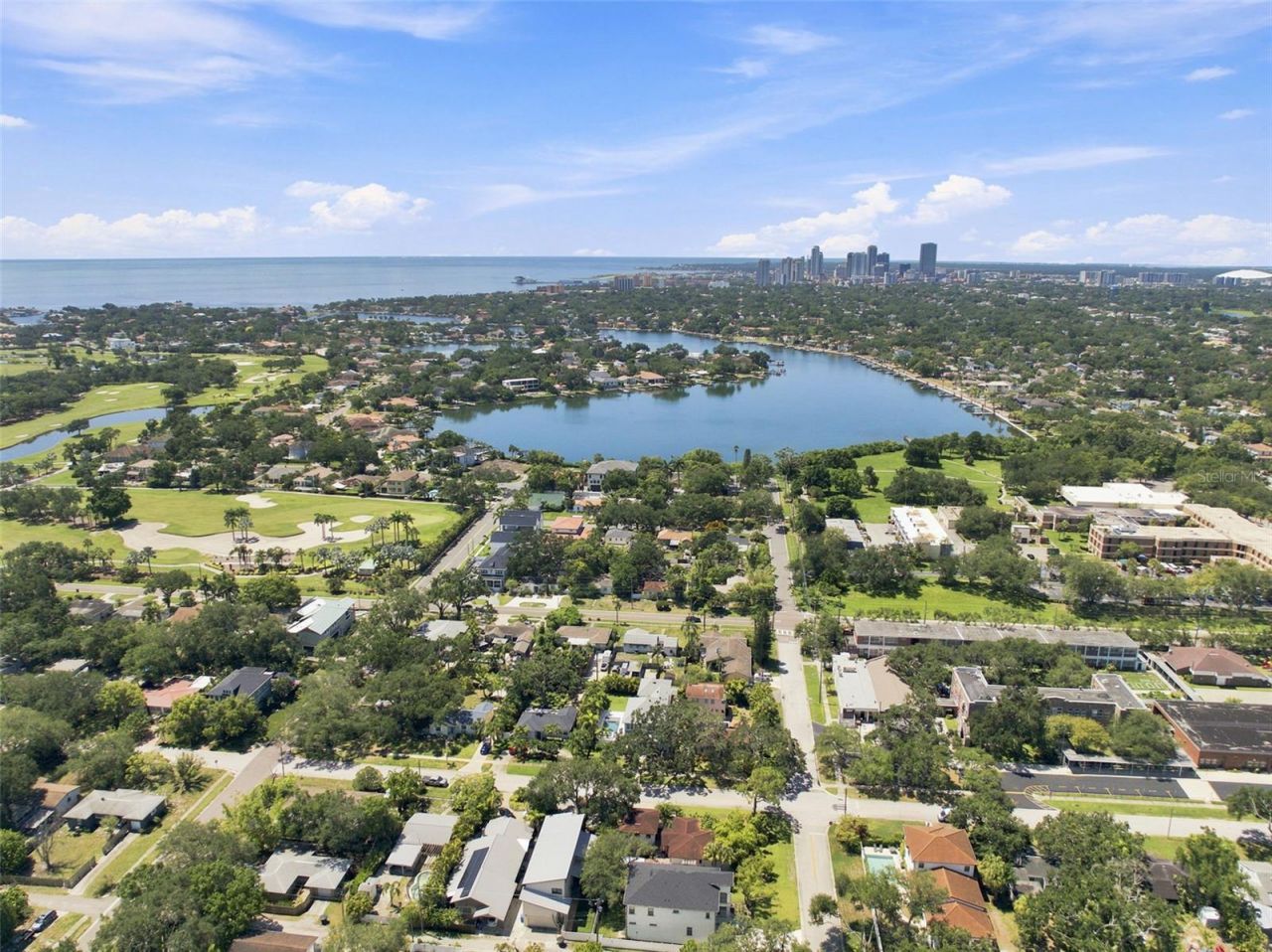 312 35th Avenue Ne, Saint Petersburg, FL 33704 Photo