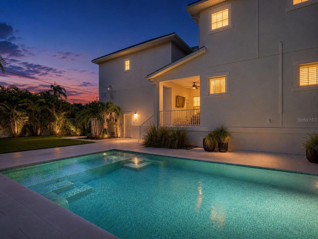 312 35th Avenue Ne, Saint Petersburg, FL 33704 Photo