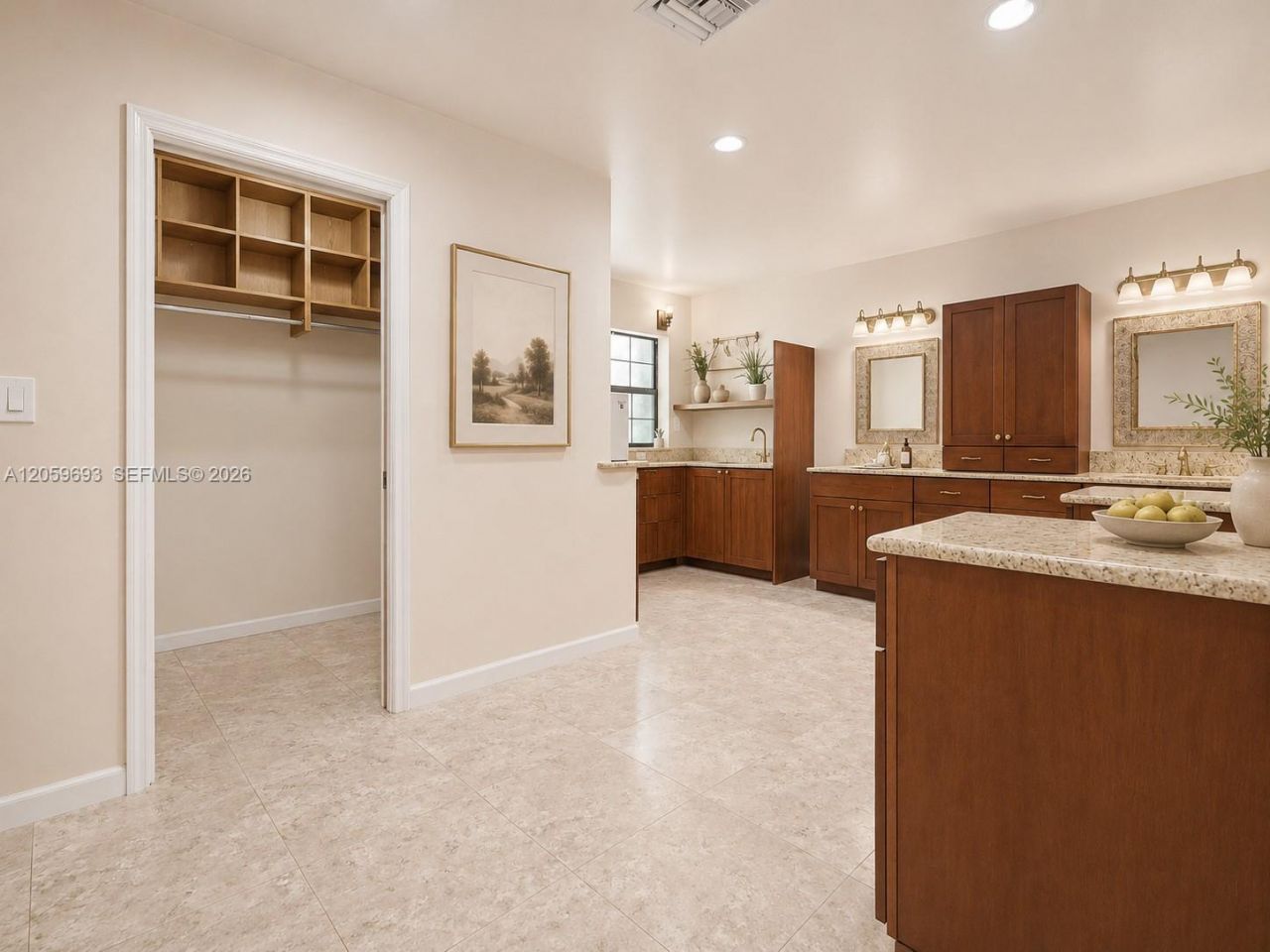 13602 SW 24th St, Davie, FL 33325 Photo