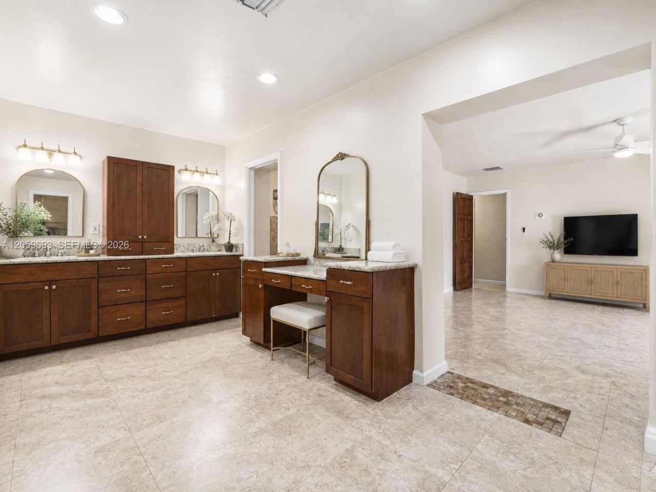 13602 SW 24th St, Davie, FL 33325 Photo