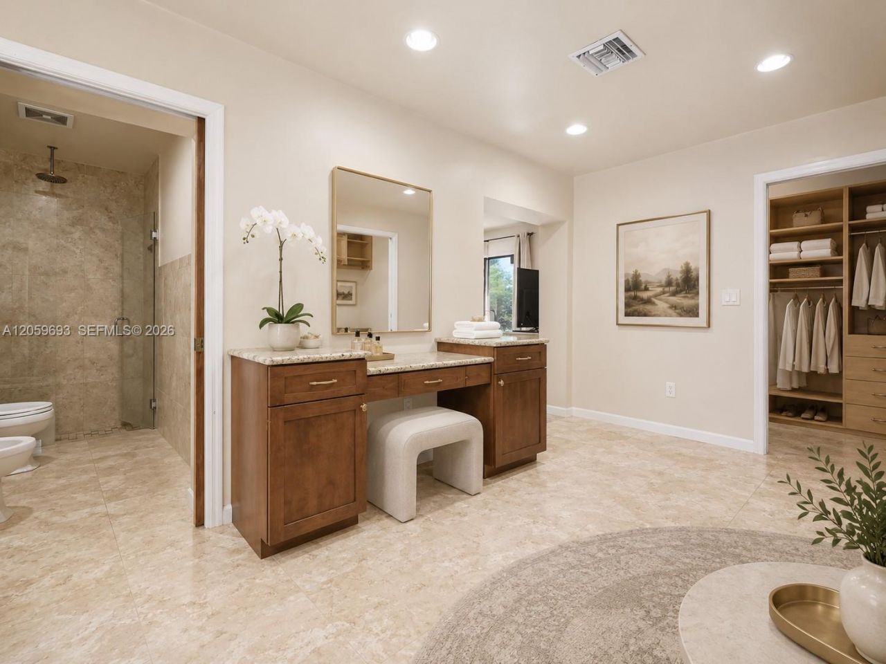 13602 SW 24th St, Davie, FL 33325 Photo