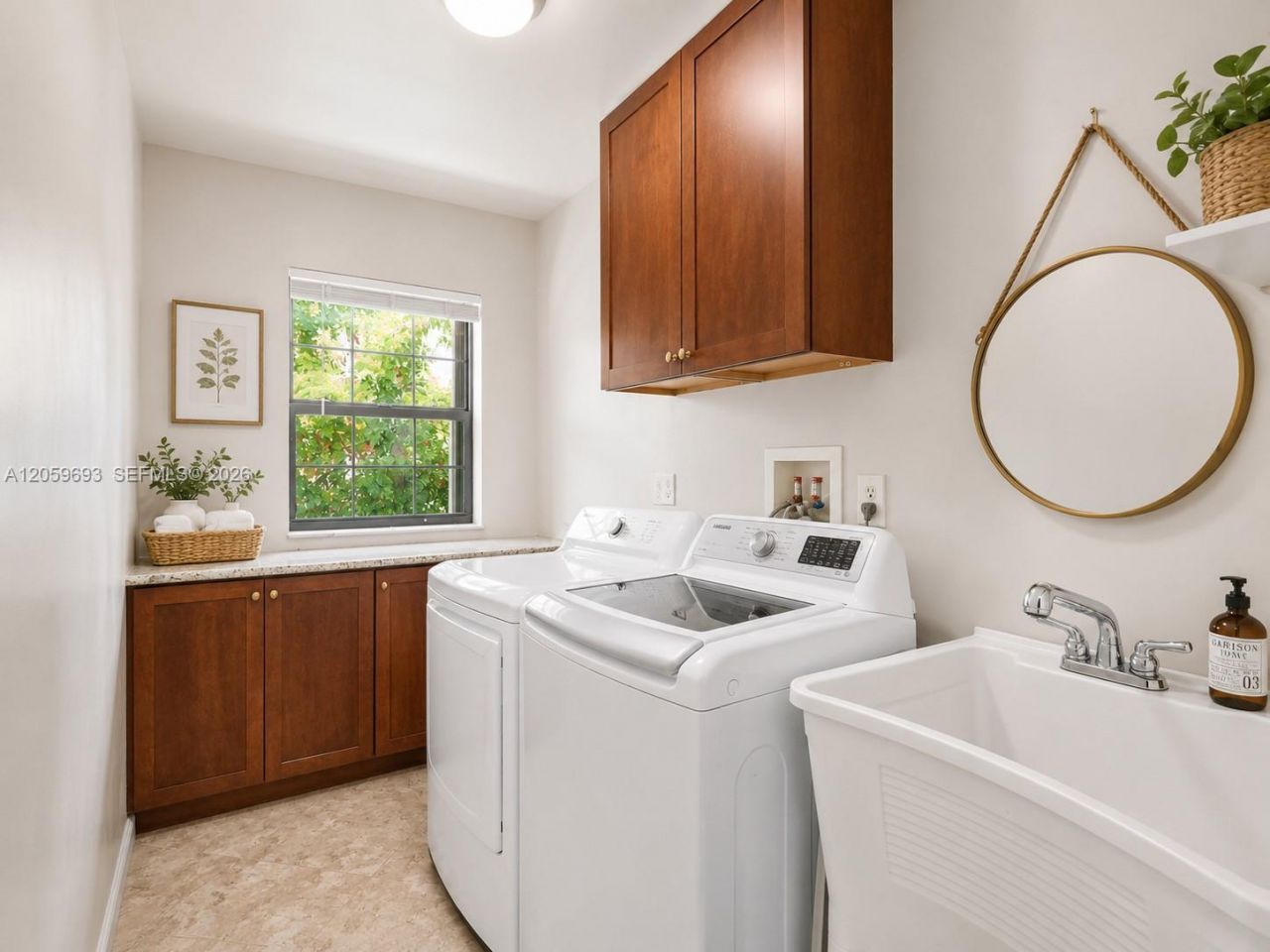 13602 SW 24th St, Davie, FL 33325 Photo