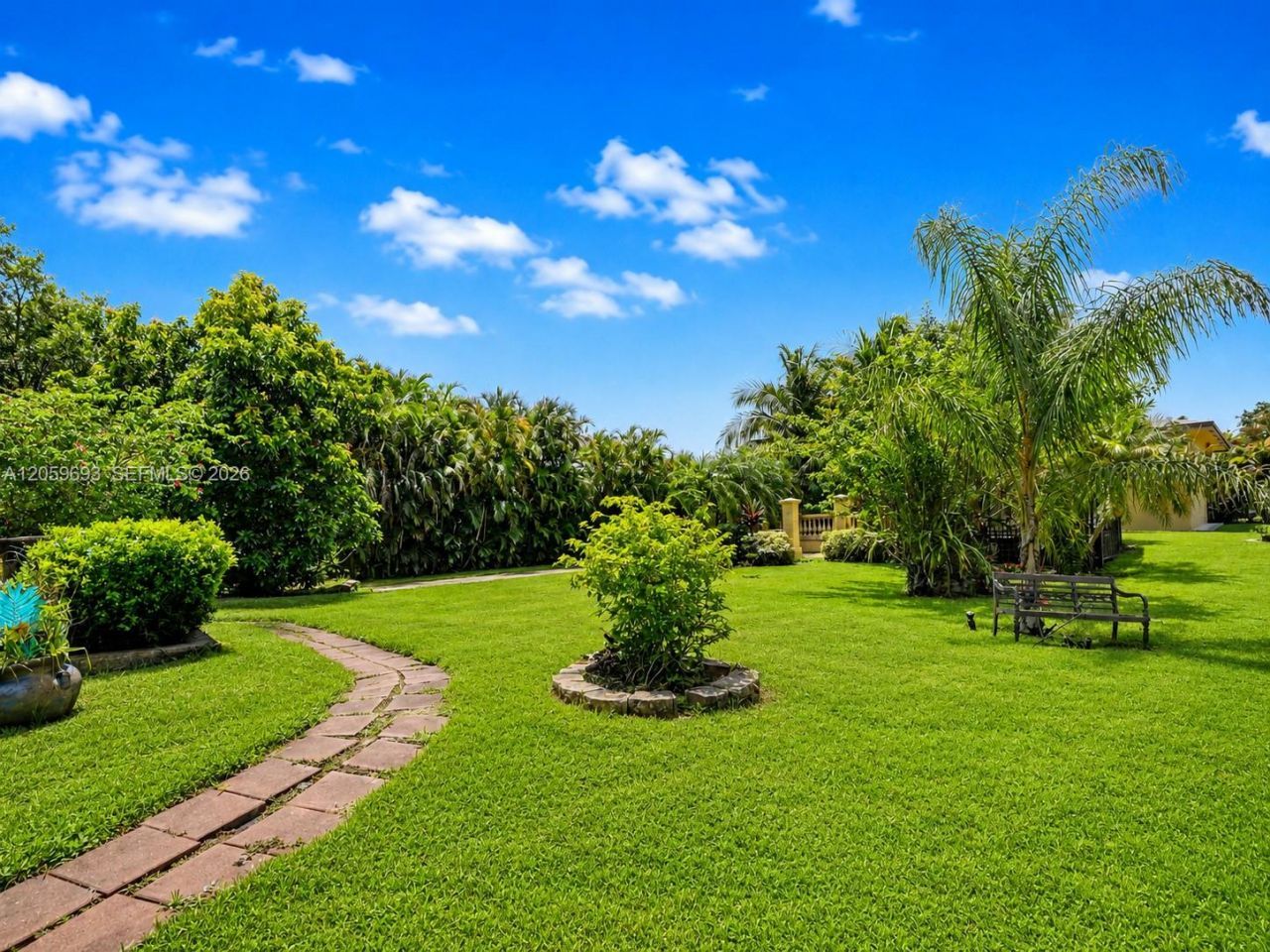 13602 SW 24th St, Davie, FL 33325 Photo