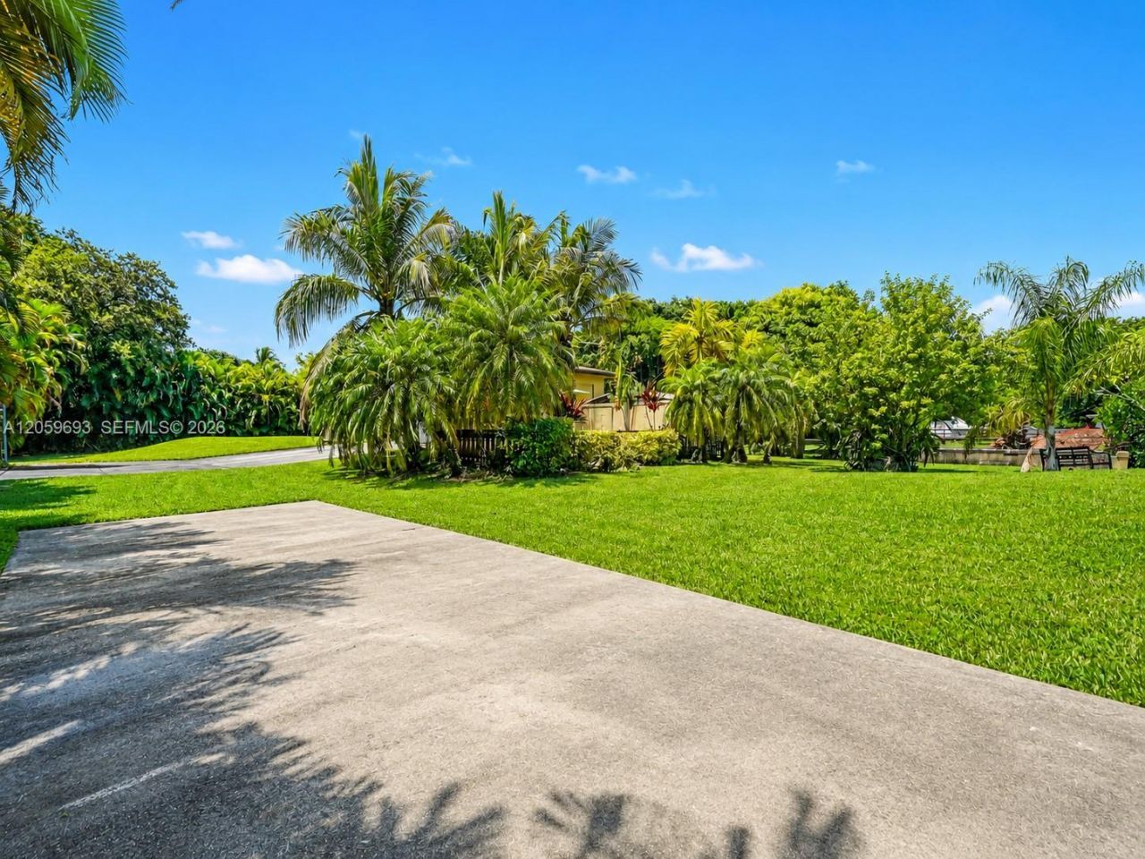 13602 SW 24th St, Davie, FL 33325 Photo