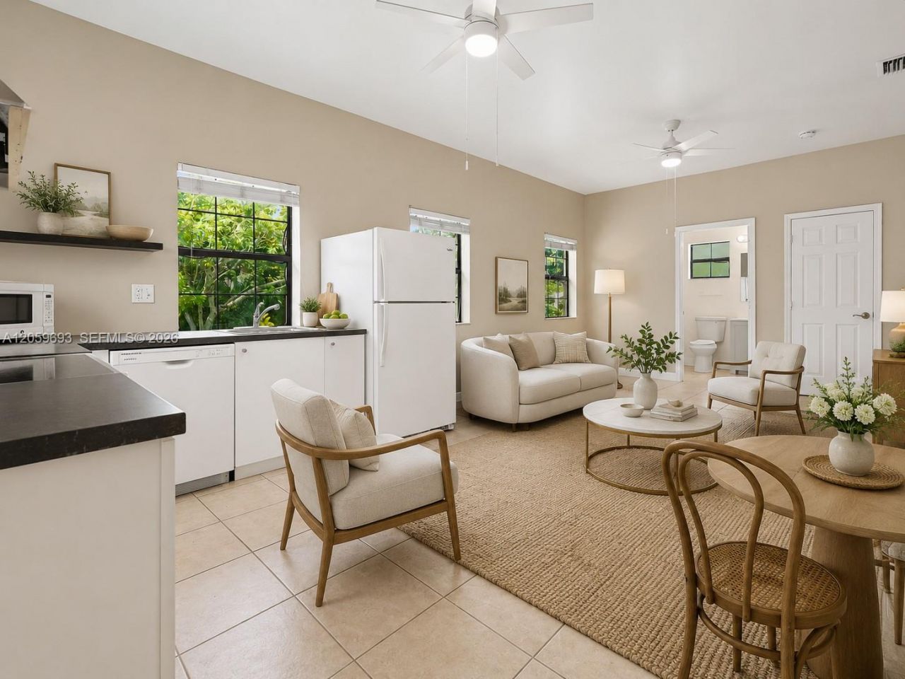 13602 SW 24th St, Davie, FL 33325 Photo