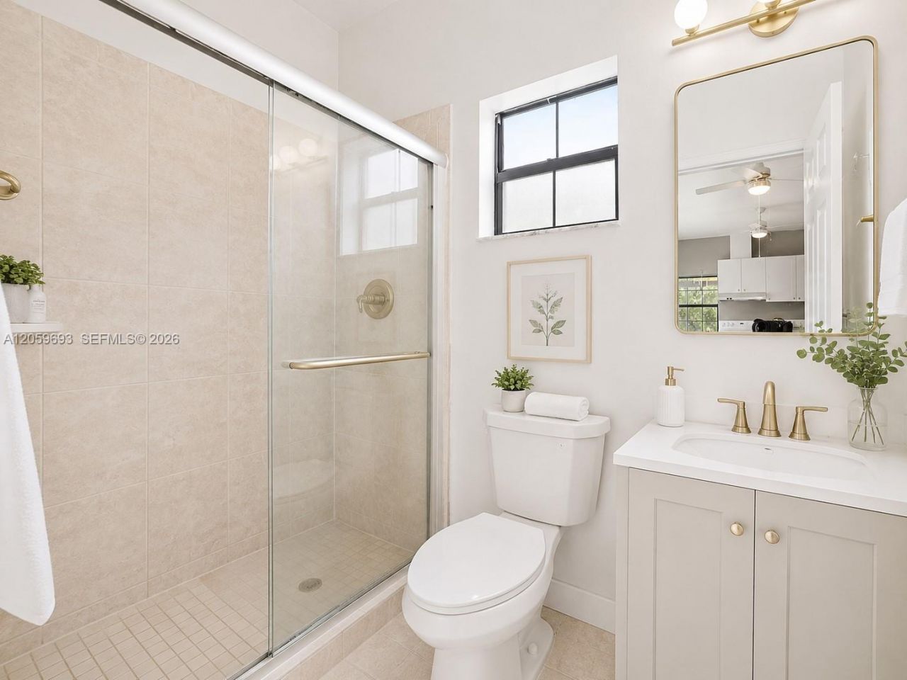 13602 SW 24th St, Davie, FL 33325 Photo