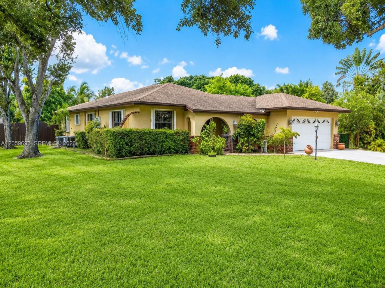 13602 SW 24th St, Davie, FL 33325 Photo