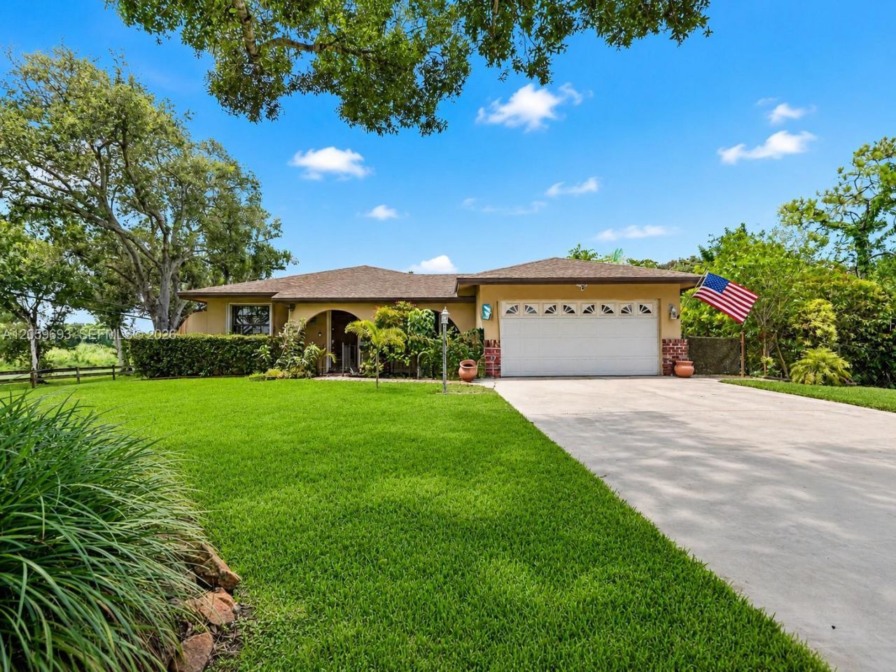 13602 SW 24th St, Davie, FL 33325 Photo
