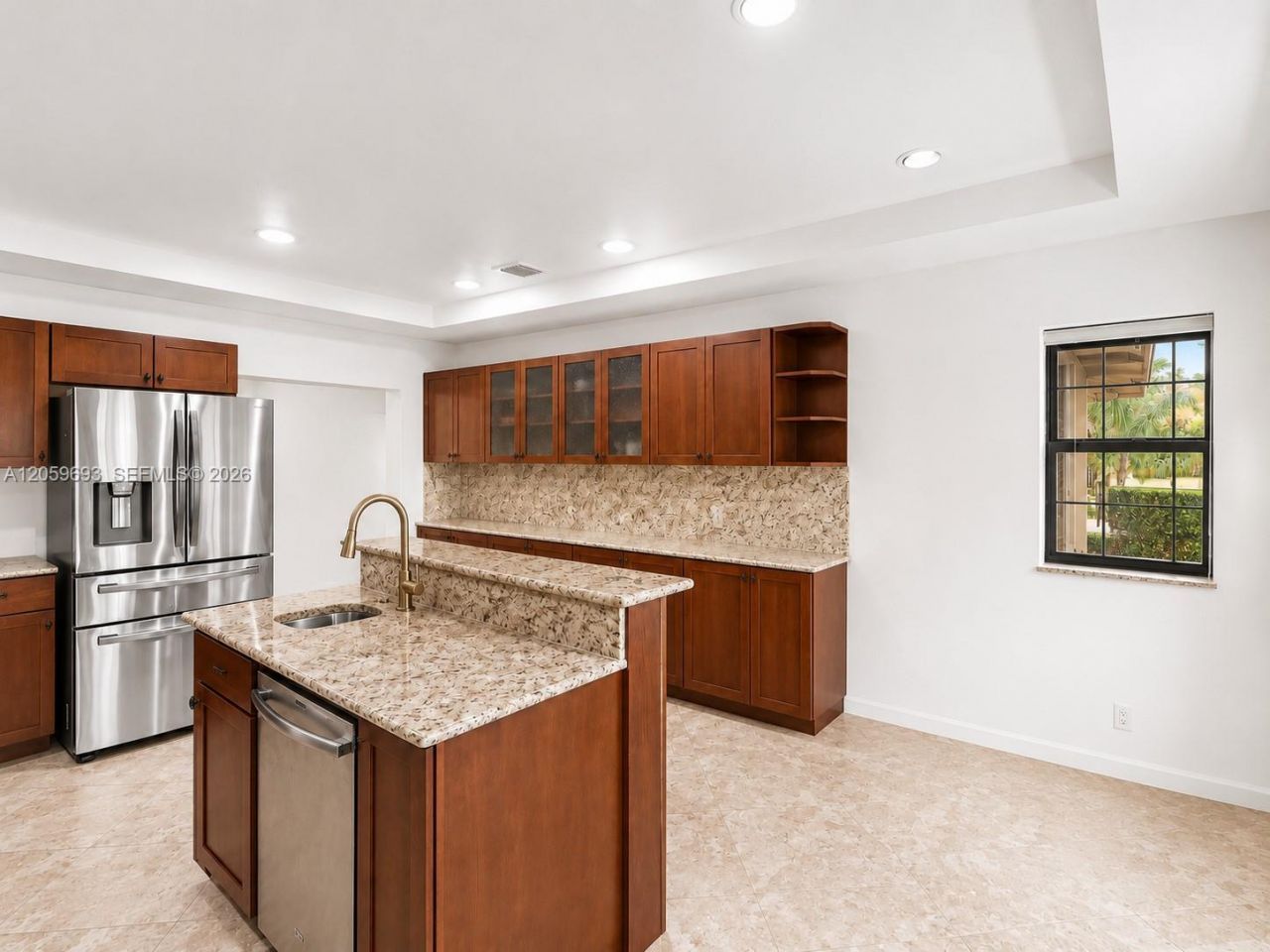 13602 SW 24th St, Davie, FL 33325 Photo