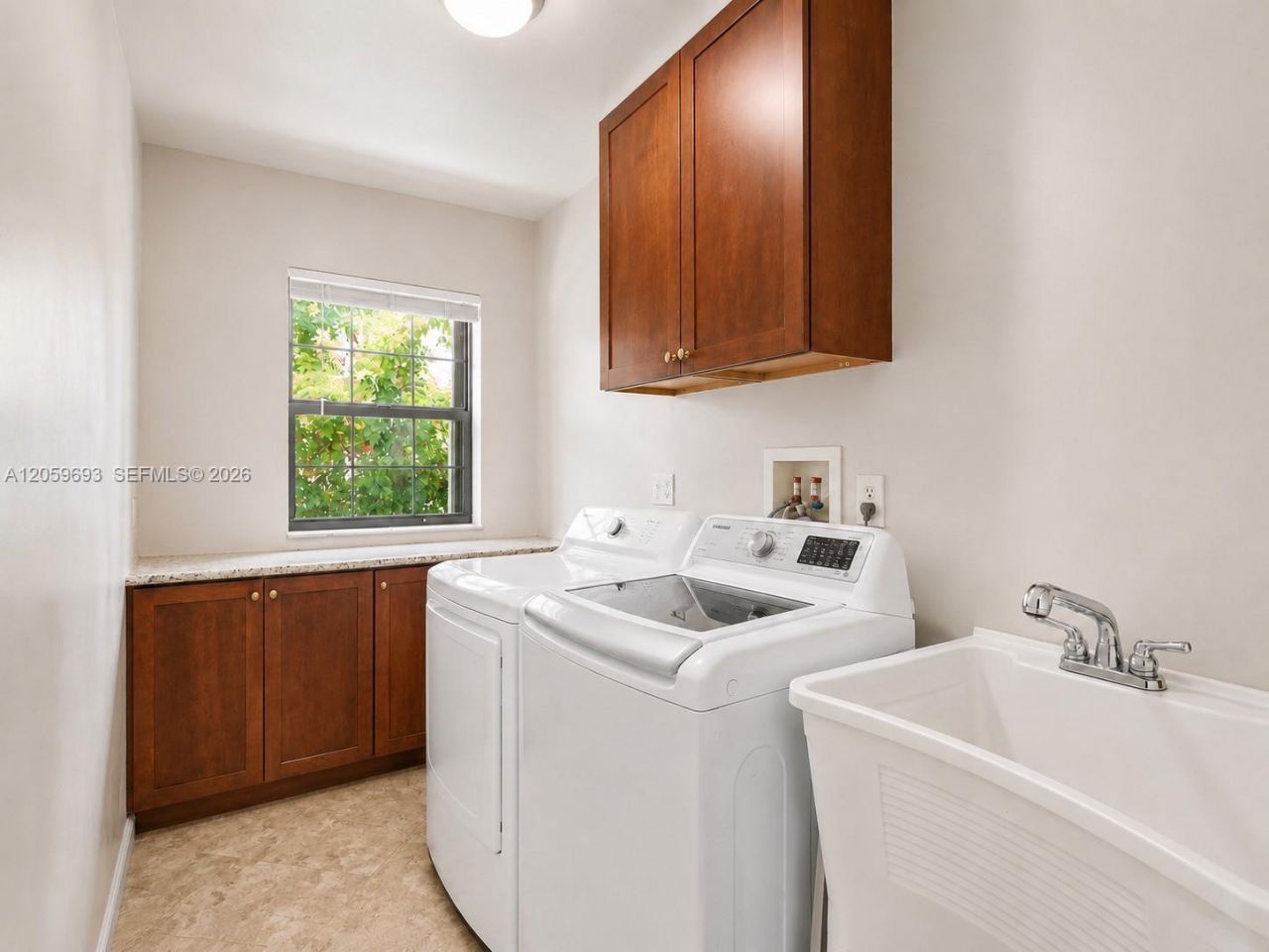 13602 SW 24th St, Davie, FL 33325 Photo
