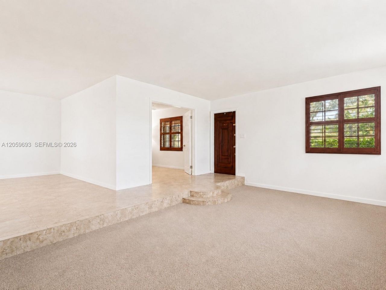 13602 SW 24th St, Davie, FL 33325 Photo